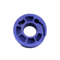 (2005-2010) SEAT TOLEDO 3 CAM KRİKO MAKARASI ÖN SAĞ (OEM CODE: 5P0837462)