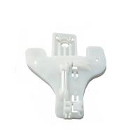 (2005-2010) SEAT TOLEDO 3 CAM KRİKO PLASTİĞİ ARKA SAĞ (OEM CODE: 5P0839462-5P0839402)