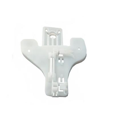 (2005-2010) SEAT TOLEDO 3 CAM KRİKO PLASTİĞİ ARKA SAĞ (OEM CODE: 5P0839462-5P0839402)