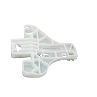 (2005-2010) SEAT TOLEDO 3 CAM KRİKO PLASTİĞİ ARKA SAĞ (OEM CODE: 5P0839462-5P0839402)