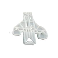 (2005-2010) SEAT TOLEDO 3 CAM KRİKO PLASTİĞİ ARKA SAĞ (OEM CODE: 5P0839462-5P0839402)