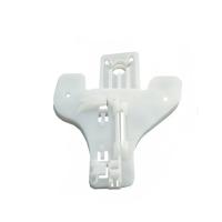 (2005-2010) SEAT TOLEDO 3 CAM KRİKO PLASTİĞİ ARKA SOL (OEM CODE: 5P0839461-5P0839401)