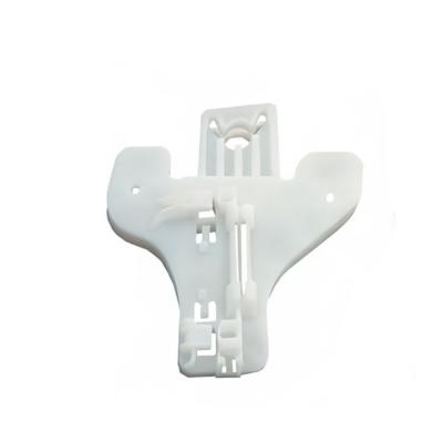 (2005-2010) SEAT TOLEDO 3 CAM KRİKO PLASTİĞİ ARKA SOL (OEM CODE: 5P0839461-5P0839401)