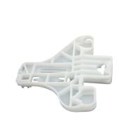 (2005-2010) SEAT TOLEDO 3 CAM KRİKO PLASTİĞİ ARKA SOL (OEM CODE: 5P0839461-5P0839401)