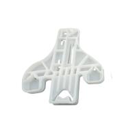 (2005-2010) SEAT TOLEDO 3 CAM KRİKO PLASTİĞİ ARKA SOL (OEM CODE: 5P0839461-5P0839401)