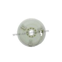 (2007 - 2016) FİAT SCUDO CAM KRİKO MAKARASI ÖN SAĞ (OEM CODE: 9221Z5,9222HE,9222Z4,9222HF,1440161580,1498743080)