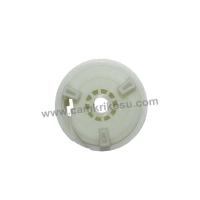 (2007 - 2016) FİAT SCUDO CAM KRİKO MAKARASI ÖN SOL (OEM CODE: 9921HG-9221Z6-140161380-1499439080)