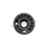 (2008-2016) SEAT İBİZA 4 CAM KRİKO MAKARASI ÖN SOL-SAĞ (OEM CODE: 6J4837401-6J4837402)