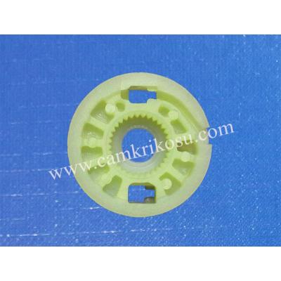 (2013- 2017) MERCEDES CLA CAM KRİKO MAKARASI ARKA SAĞ (OEM CODE: A1177300279)