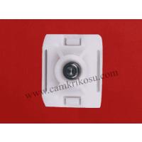 (1986-1995) MERCEDES W124 CAM KRİKO PİMLİ RAY PLASTİĞİ ARKA SOL-SAĞ (OEM CODE: 1247300346-1247300446)