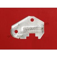 (1986-1995) MERCEDES W124 CAM KRİKO SAC AYAĞI ARKA SOL (OEM CODE: 1247300346)