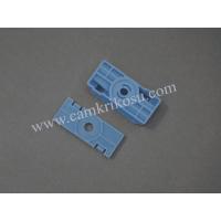 (1986-1995) MERCEDES W124 COUPE CAM KRİKO PLASTİĞİ ARKA SOL-SAĞ (OEM CODE: 1247300346-1247300446)