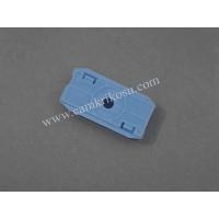 (1986-1995) MERCEDES W124 COUPE CAM KRİKO PLASTİĞİ ARKA SOL-SAĞ (OEM CODE: 1247300346-1247300446)