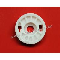 (1996-2003) MERCEDES W210 (E CLASS) CAM KRİKO MAKARASI ARKA SOL-SAĞ (OEM CODE: 2107301546-2107301646)