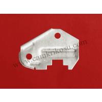 (1996-2003) MERCEDES W210 (E CLASS) CAM KRİKO SAC AYAĞI ARKA SAĞ (OEM CODE: 2107301646)