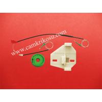 (1990-2003) VOLKSWAGEN CARAVELLE CAM KRİKO TAMİR SETİ ÖN SAĞ (OEM CODE: 7D0959802)