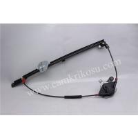 (1990-2003) VOLKSWAGEN TRANSPORTER T4 MANUEL CAM KRİKOSU TAMİR SETİ ÖN SAĞ (OEM CODE: 701837502)