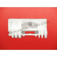 (1991-2003) PEUGEOT 106 CAM KRİKO PLASTİĞİ ÖN SAĞ (OEM CODE: 9222G9-9222F3)