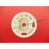 (1991-2003) PEUGEOT 106 CAM KRİKOSU MAKARASI ÖN SAĞ (OEM CODE: 9222G9-9222F3)