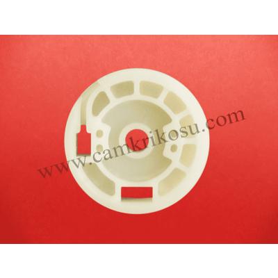 (1991-2003) PEUGEOT 106 CAM KRİKOSU MAKARASI ÖN SOL (OEM CODE: 9221H1-9221F5)