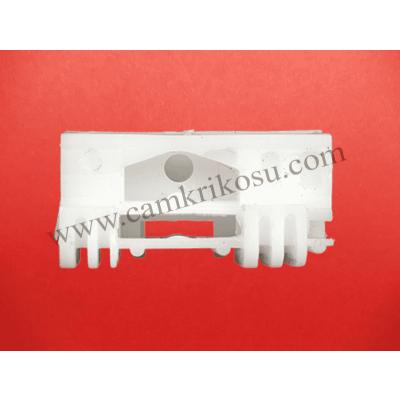 (1991-2003) PEUGEOT 106 CAM KRİKOSU PLASTİĞİ ÖN SOL (OEM CODE: 9221H1-9221F5)