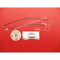 (1991-2003) PEUGEOT 106 CAM KRİKOSU TAMİR SETİ ÖN SAĞ (OEM CODE: 9222G9-9222F3)