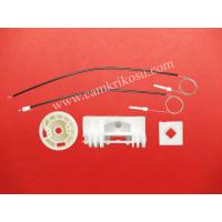 (1991-2003) PEUGEOT 106 CAM KRİKOSU TAMİR SETİ ÖN SAĞ SEKMANLI (OEM CODE: 9222G9-9222F3)