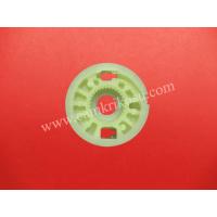 (1992-1997) VOLKSWAGEN GOLF 3 CABRİO CAM KRİKO MAKARASI ÖN SAĞ (OEM CODE: 1E0837402A-1E0837462A)