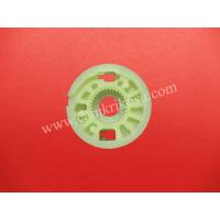 (1992-1997) VOLKSWAGEN GOLF 3 CABRİO CAM KRİKO MAKARASI ÖN SOL (OEM CODE: 1E0837401A-1E0837461A)