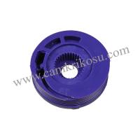 (1992-1997) VOLKSWAGEN GOLF 3 CAM KRİKO MAKARASI ÖN SOL-SAĞ (OEM CODE: 1H0837401A-1H0837461A-1H0837402A-1H0837462A)