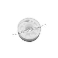 (1992-1998) MERCEDES BENZ W140 CAM KRİKO MAKARASI ARKA SOL (OEM CODE: A1407301146)