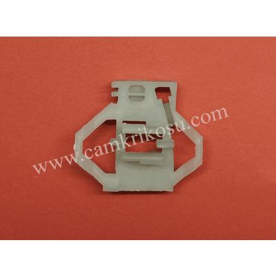 (1993-2002) SEAT CORDOBA CAM KRİKO PLASTİĞİ ARKA SAĞ (OEM CODE: 6K4839402)