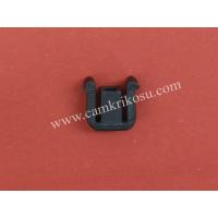 (1993-2002) SEAT CORDOBA CAM KRİKO PLASTİK SEKMANI ARKA SOL-SAĞ (OEM CODE: 6K4839401-6K4839402)