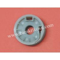 (1993-2002) SEAT İBİZA 2 CAM KRİKO MAKARASI ARKA SAĞ (OEM CODE: 6K4839402)
