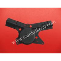 (1993-2002) SEAT İBİZA 2 CAM KRİKO MOTOR KAPAĞI ÖN SOL (OEM CODE: 6K3837401)