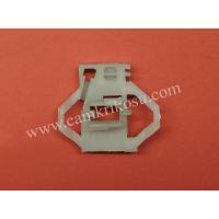 (1993-2002) SEAT İBİZA 2 CAM KRİKO PLASTİĞİ ARKA SOL (OEM CODE: 6K4839401)