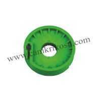 (1993-2002) SEAT İBİZA 2 COUPE CAM KRİKO MAKARASI ÖN SOL-SAĞ (OEM CODE: 6K3837401-6K3837402)