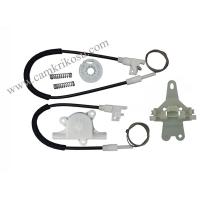 (1993-2006) NİSSAN TERRANO 2 R20 CAM KRİKOSU TAMİR SETİ ÖN SAĞ MOTOR KAPAKLI