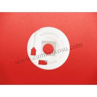 (1993-1997) TOYOTA COROLLA CAM KRİKO MAKARASI ÖN SOL-SAĞ (OEM CODE: 6980212140-6982002051-6980212560-6980112140-6981002051-6980112560)