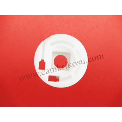 (1993-1997) TOYOTA COROLLA CAM KRİKO MAKARASI ÖN SOL-SAĞ (OEM CODE: 6980212140-6982002051-6980212560-6980112140-6981002051-6980112560)