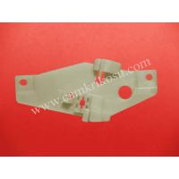 (1993-1997) TOYOTA COROLLA CAM KRİKO PLASTİĞİ ÖN SAĞ (OEM CODE: 6980112140-6981002051-6980112560)