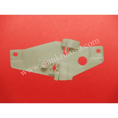 (1993-1997) TOYOTA COROLLA CAM KRİKO PLASTİĞİ ÖN SAĞ (OEM CODE: 6980112140-6981002051-6980112560)