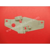 (1993-1997) TOYOTA COROLLA CAM KRİKO PLASTİĞİ ÖN SOL (OEM CODE: 6980212140-6982002051-6980212560)