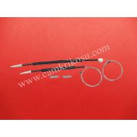 (1993-1997) TOYOTA COROLLA CAM KRİKO TELİ ÖN SOL-SAĞ (OEM CODE: 6980212140-6982002051-6980212560-6980112140-6981002051-6980112560)