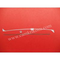 (1994-2001) SKODA FELİCİA MANUEL CAM KRİKO TAMİR SETİ SOL METAL DİŞLİLİ (OEM CODE: 6U0959401)