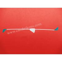 (1994-2001) SKODA FELİCİA OTOMATİK CAM KRİKO BORUSU SAĞ (OEM CODE: 6U0959802)