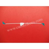 (1994-2001) SKODA FELİCİA OTOMATİK CAM KRİKO BORUSU SOL (OEM CODE: 6U0959801)