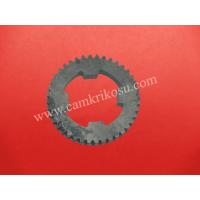 (1994-2001) SKODA FELİCİA OTOMATİK CAM KRİKO METAL DİŞLİSİ SOL-SAĞ (OEM CODE: 6U0959801-6U09598029