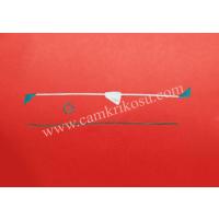 (1994-2001) SKODA FELİCİA OTOMATİK CAM KRİKO TAMİR SETİ SAĞ METAL DİŞLİLİ (OEM CODE: 6U0959802)