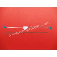 (1994-2001) SKODA FELİCİA OTOMATİK CAM KRİKO TAMİR SETİ SOL (OEM CODE: 6U0959801)